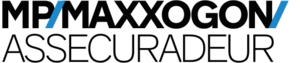 Maxxogon Assecuradeur GmbH